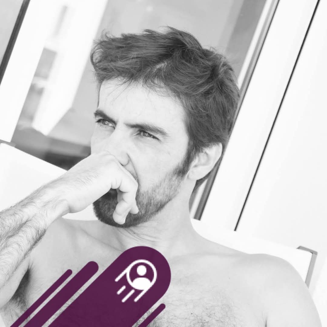 Profil de Ervann, 53 ans, Escort gay à Engollon
