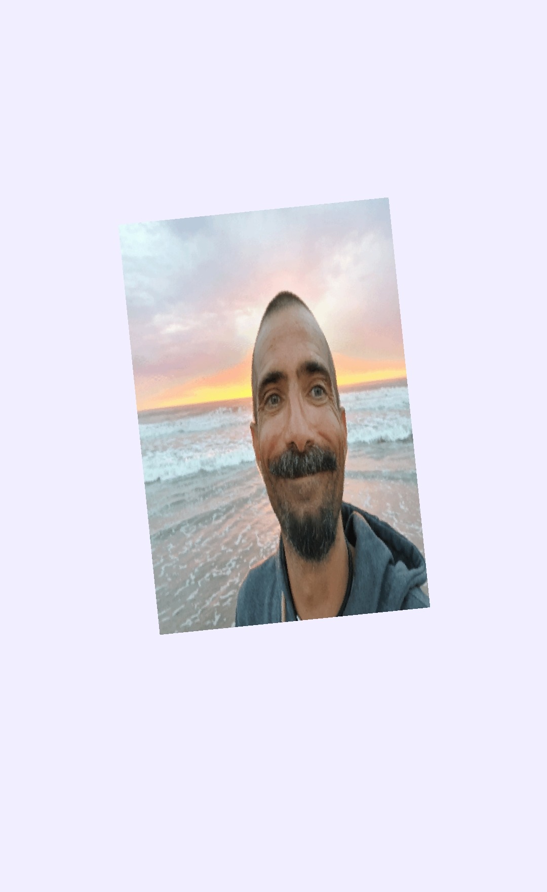 Profil de Mahamat, 48 ans, Escort gay à Bex