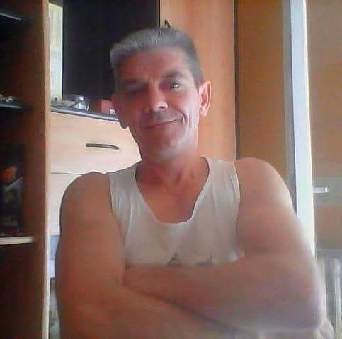 Profil de Soufian, 55 ans, Escort gay à Stoos SZ