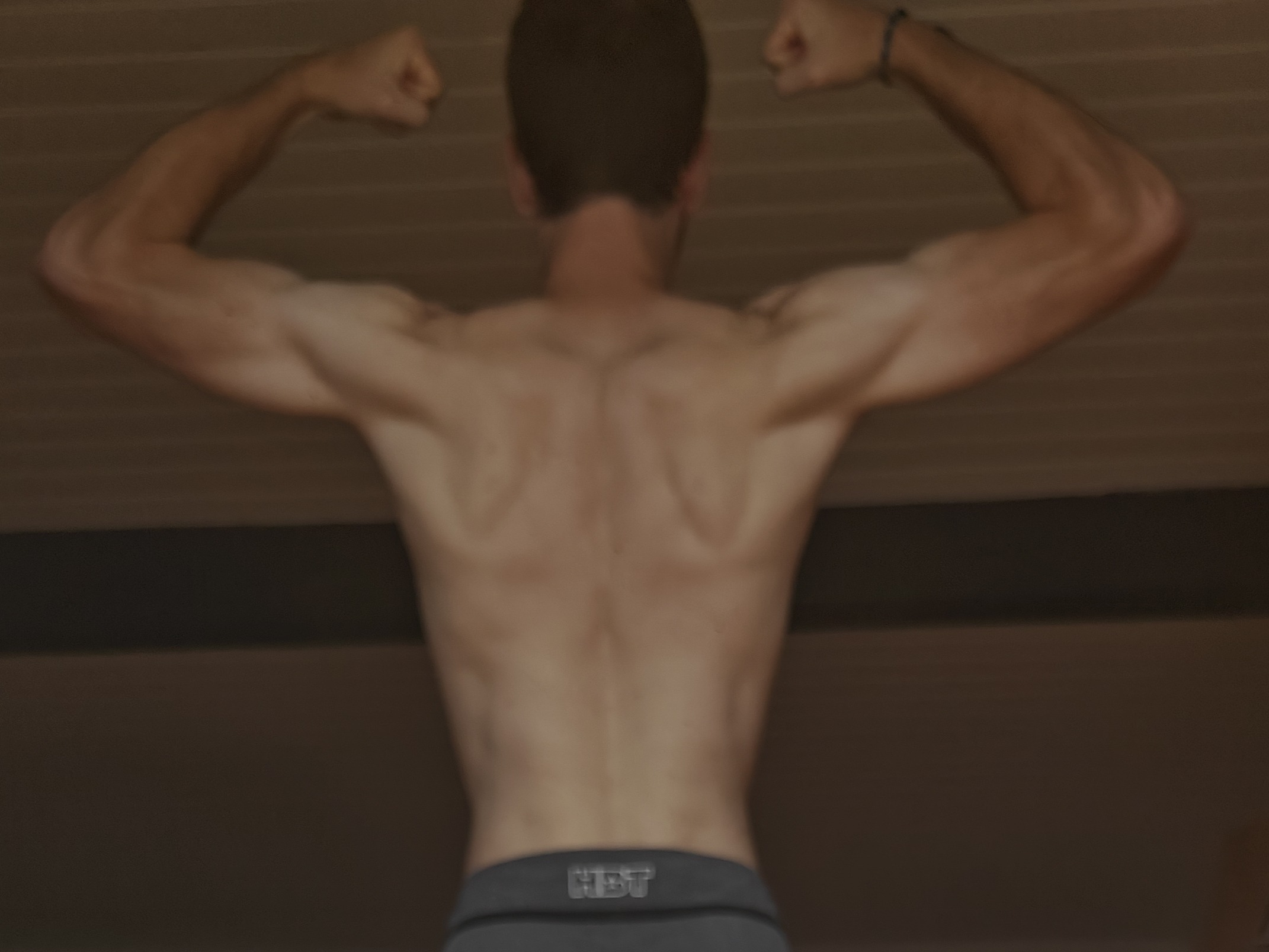 Profil de Nyl, 26 ans, Escort gay à Maracon