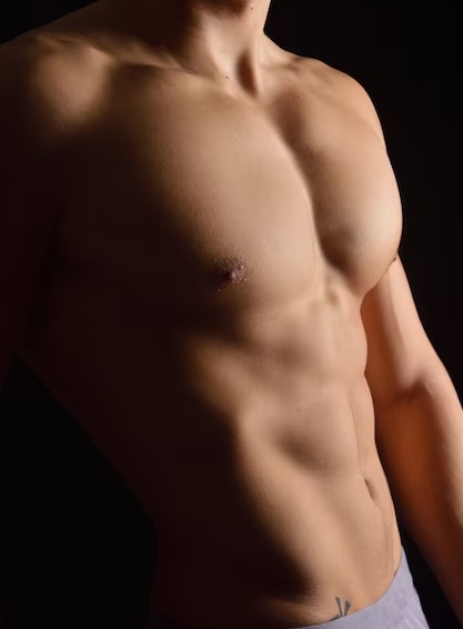 Profil de Mahi, 55 ans, Escort gay à Klöntal