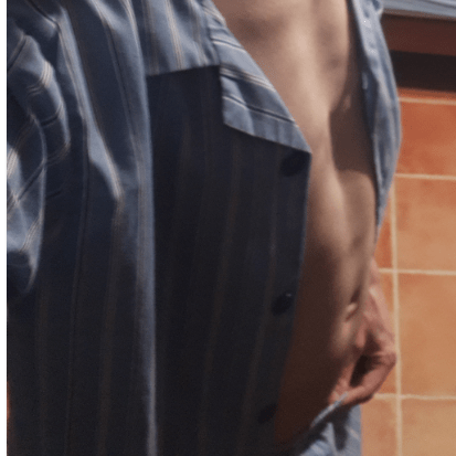 Profil de Djan, 26 ans, Escort gay à Schuders