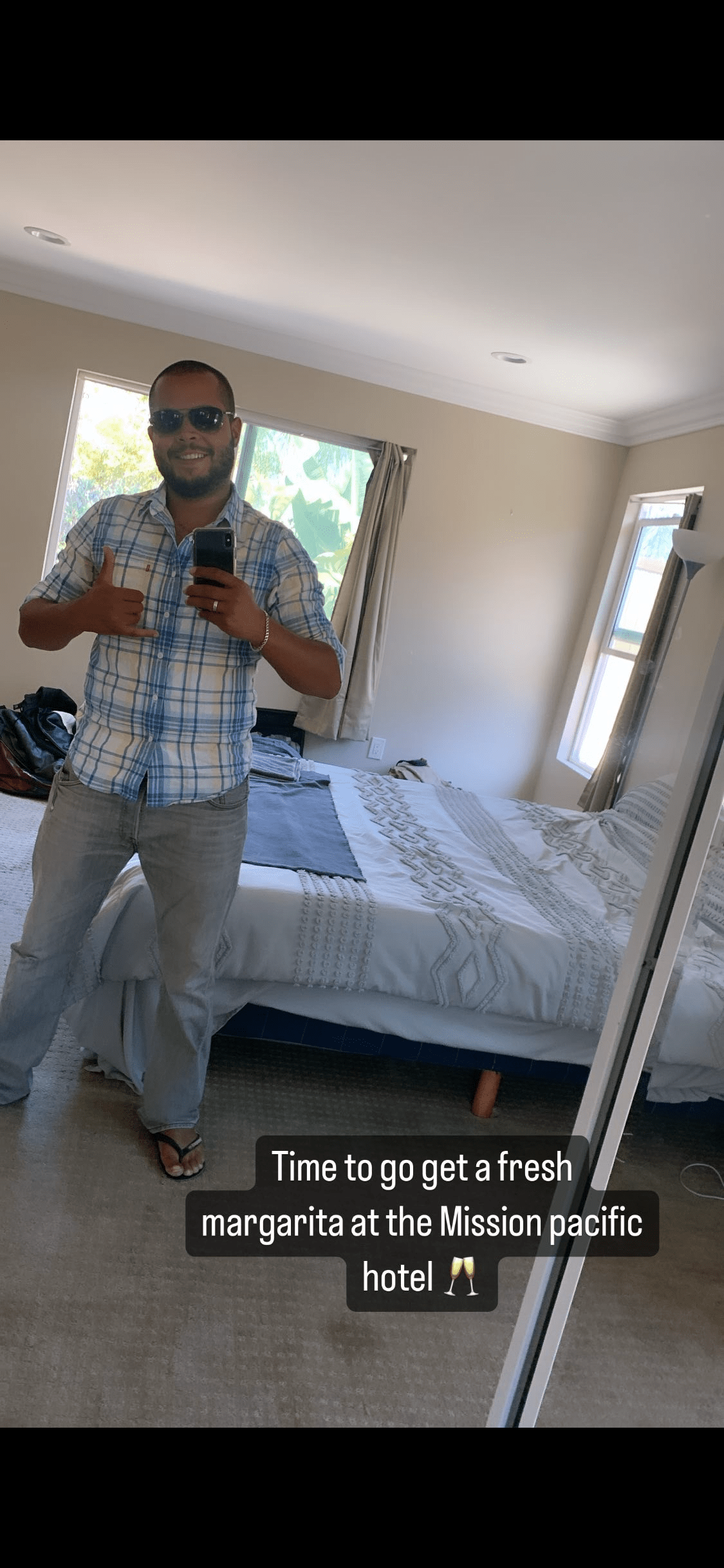 Profil de Zvonko, 32 ans, Escort gay à Claro