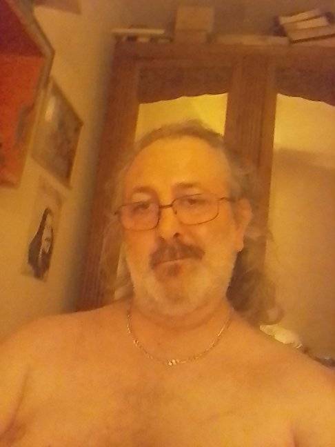 Profil de Lachemi, 51 ans, Escort gay à Bex