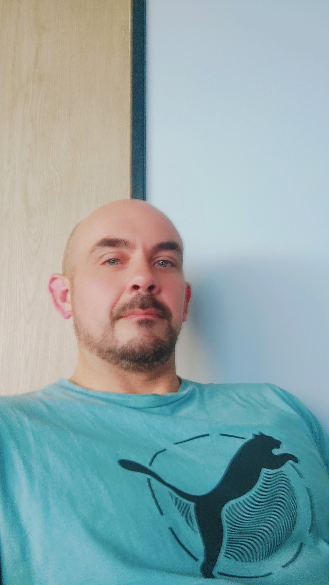 Profil de Micha, 43 ans, Escort gay à Honau