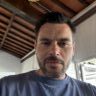 Profil de Elisio, 37 ans, Escort gay à Stels