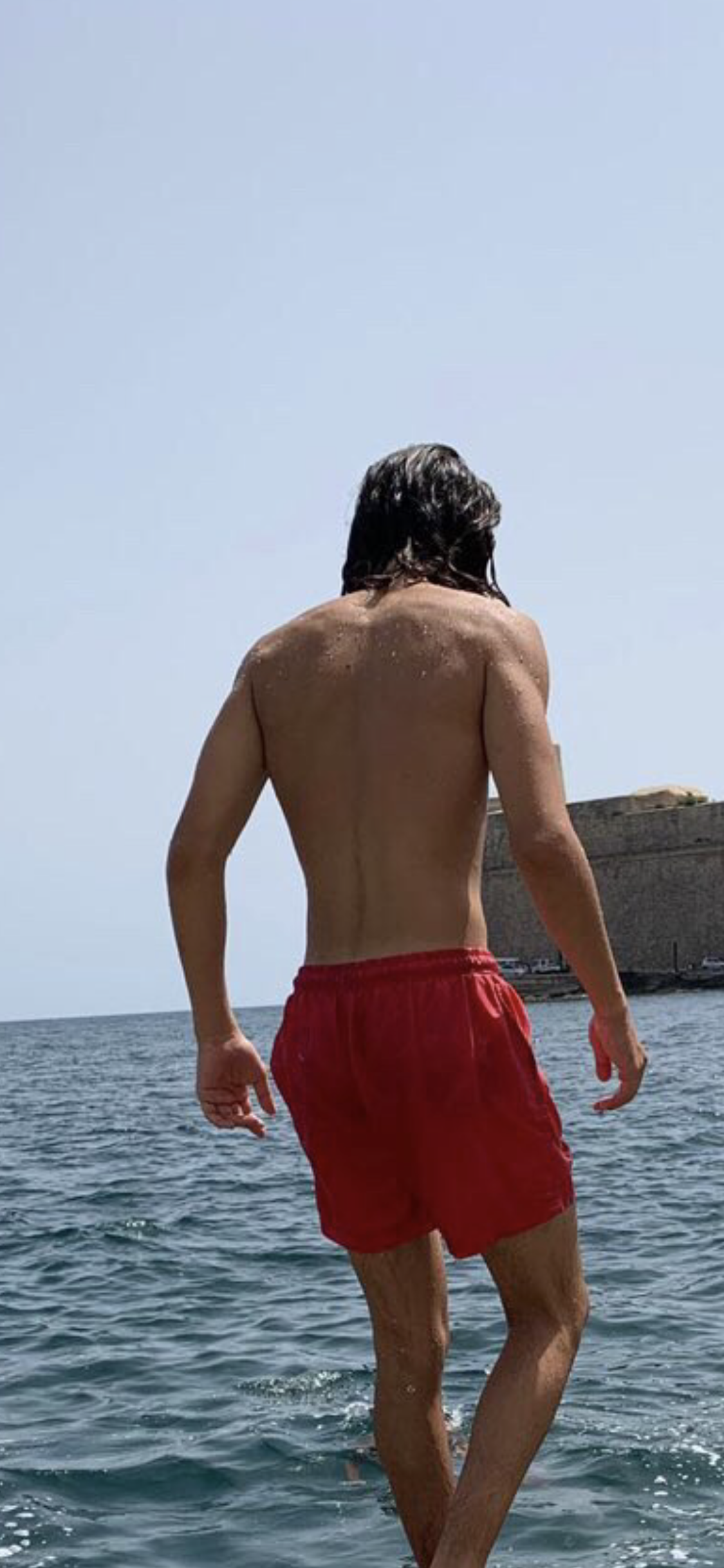 Profil de Engy, 20 ans, Escort gay à Eriswil