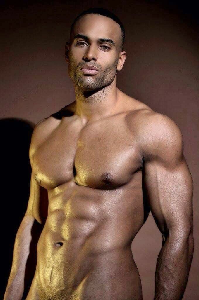 Profil de Jessy, 40 ans, Escort gay à Payerne