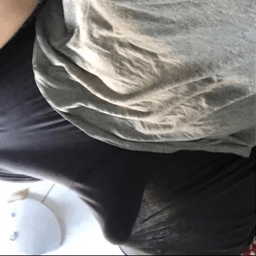 Profil de Vendelin, 25 ans, Escort gay à Epesses