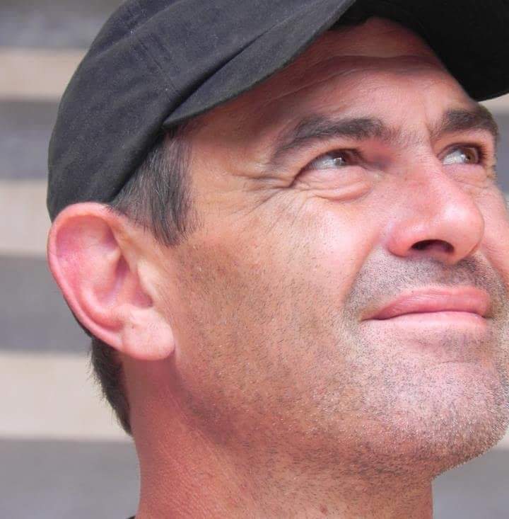 Profil de Divin, 52 ans, Escort gay à Vinelz