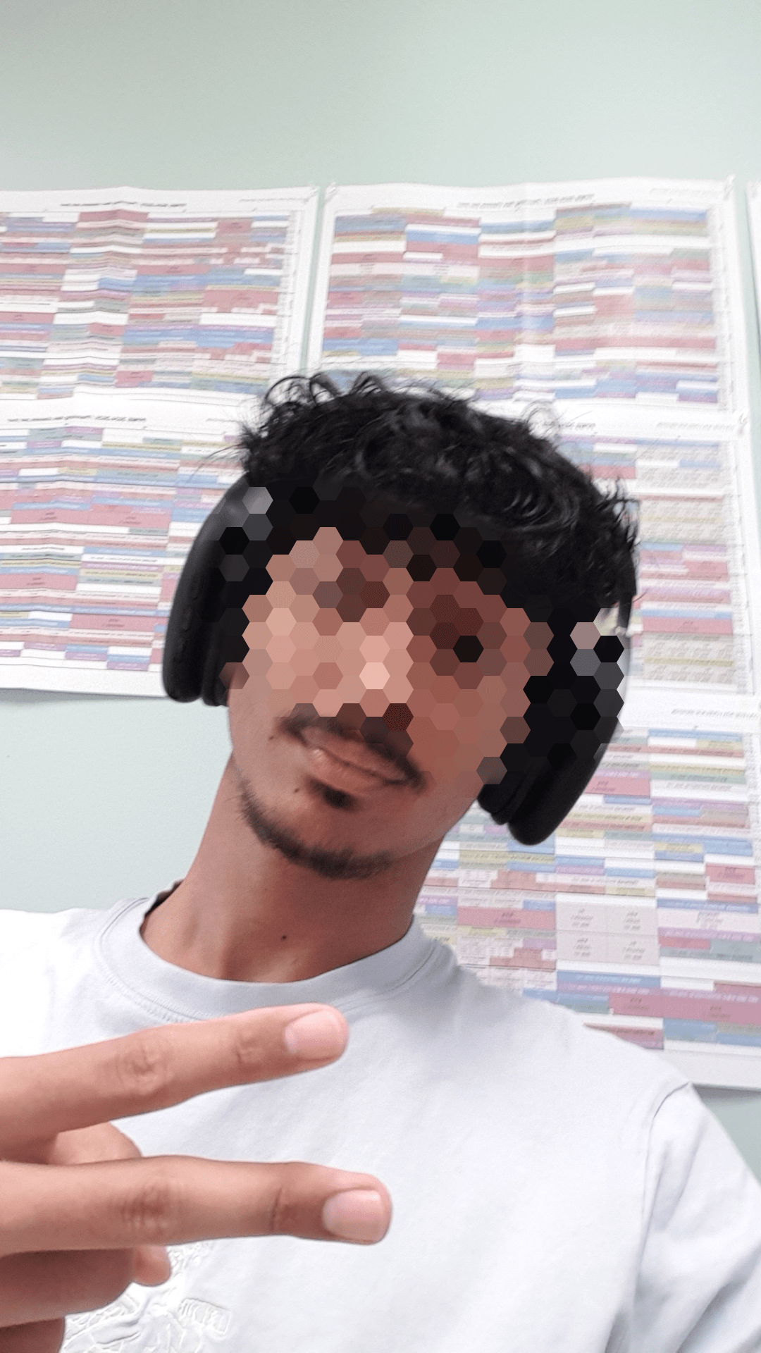 Profil de Rasim, 18 ans, Escort gay à Denens
