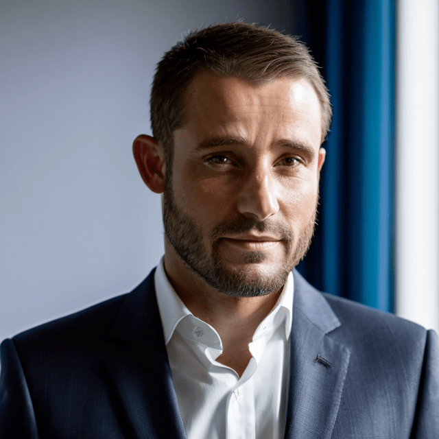 Profil de Guney, 35 ans, Escort gay à Courtedoux