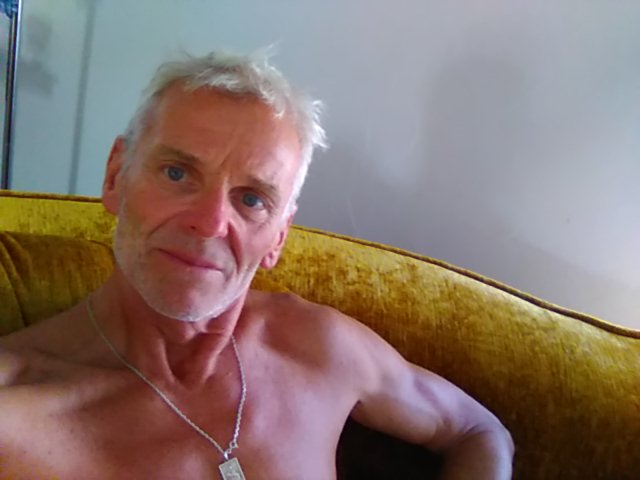 Profil de Lucas, 53 ans, Escort gay à Ried b. Kerzers