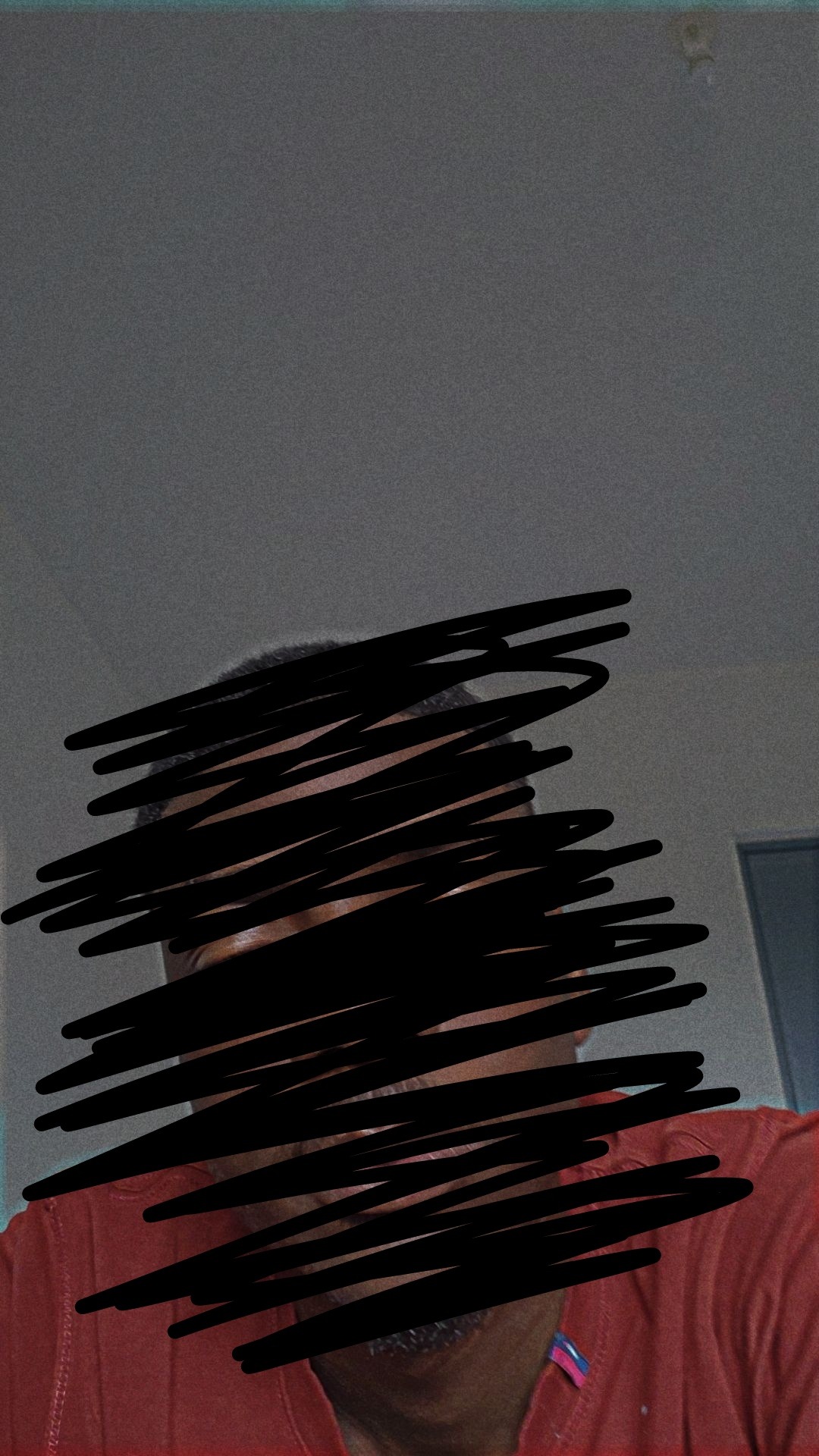 Profil de Hendy, 18 ans, Escort gay à Bondo