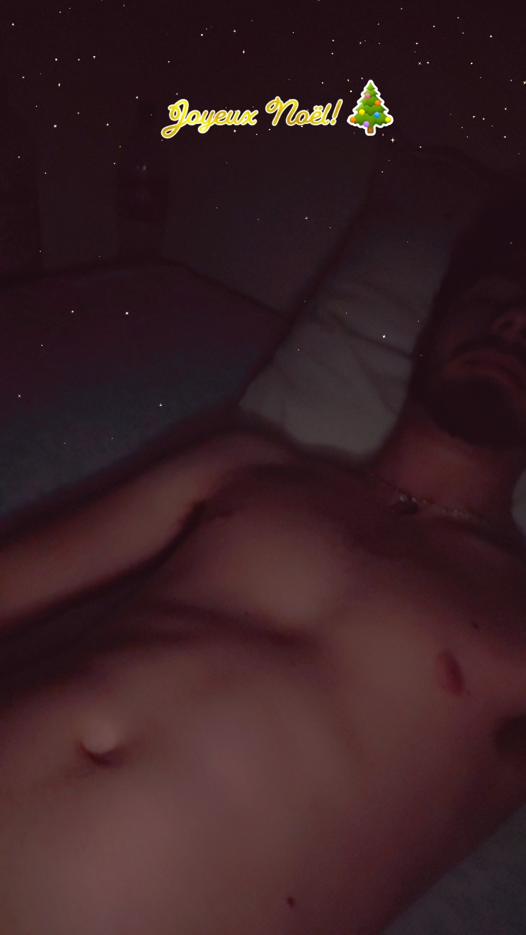 Profil de Jofrey, 22 ans, Escort gay à Tscheppach