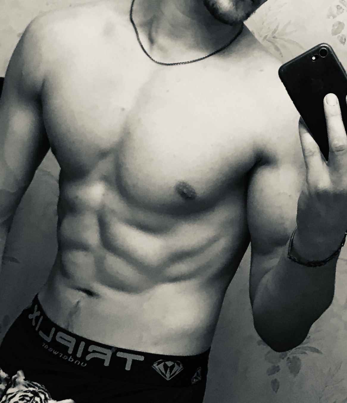 Profil de Mara, 26 ans, Escort gay à Tägertschi