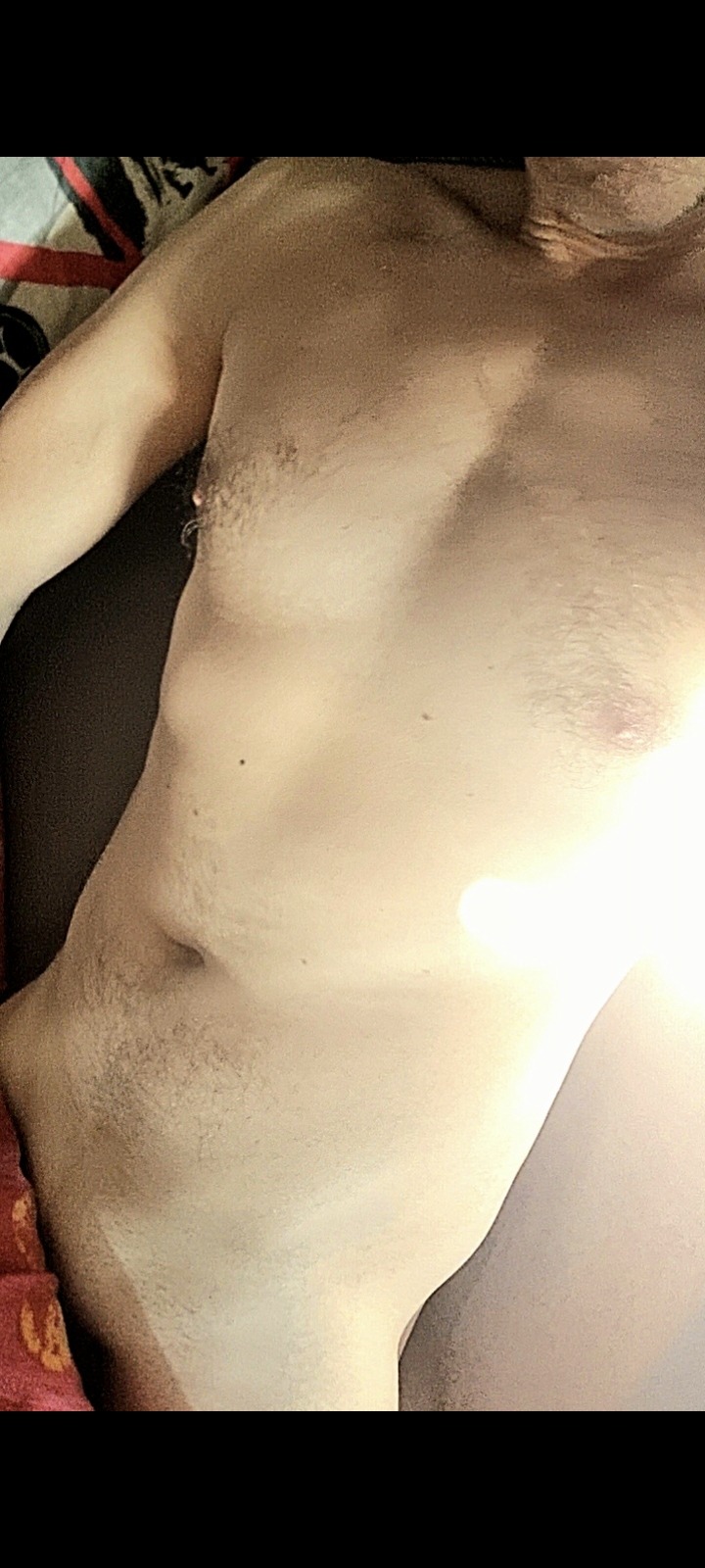 Profil de Czeslas, 42 ans, Escort gay à Saas-Fee