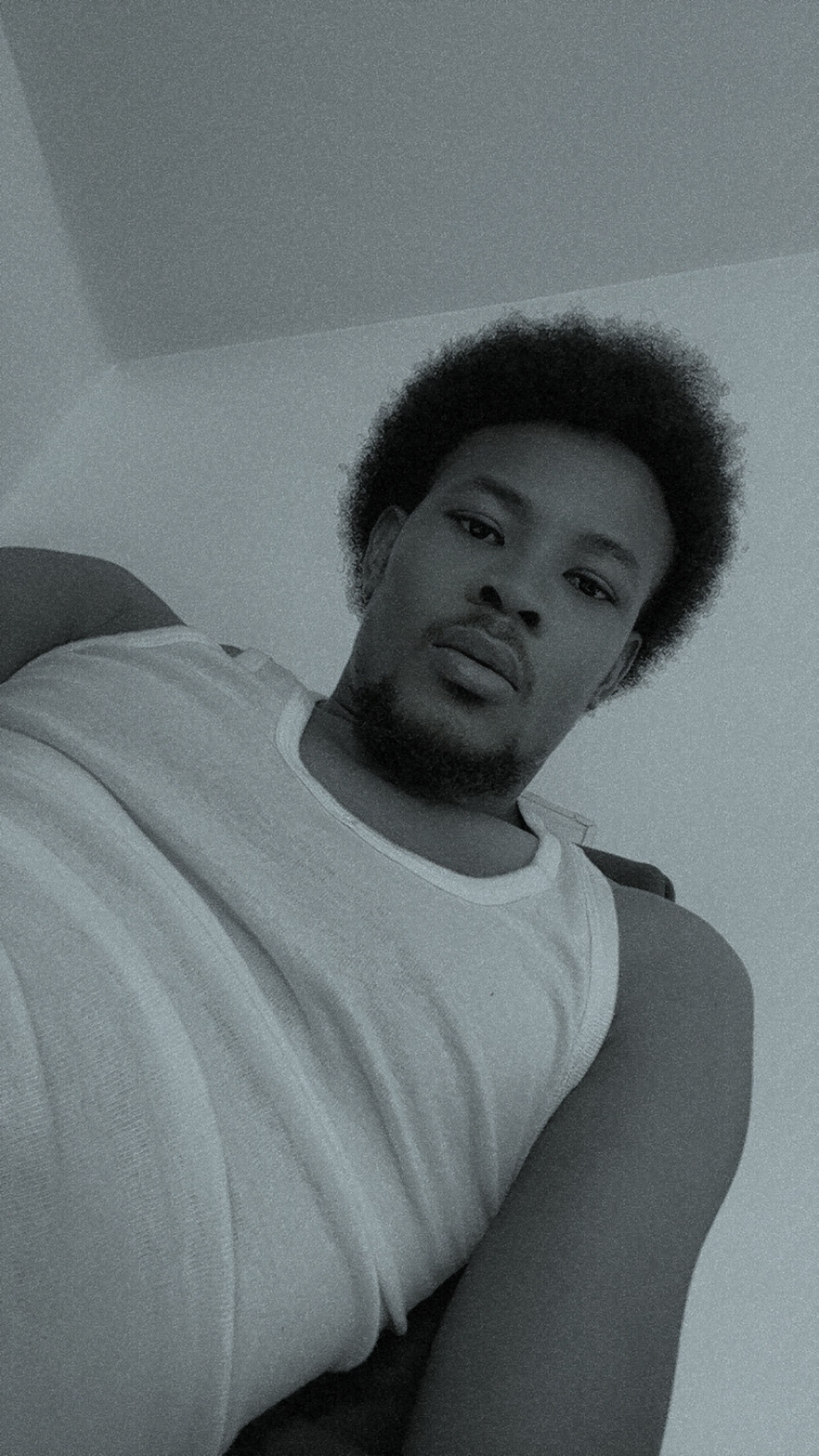 Profil de Atem, 24 ans, Escort gay à Blankenburg