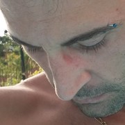 Profil de Iqbal, 42 ans, Escort gay à Vissoie