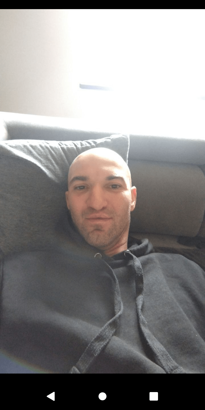 Profil de Yannis, 38 ans, Escort gay à Pfyn