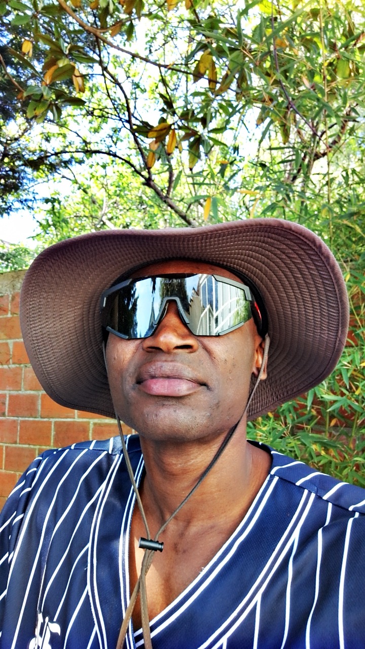 Profil de Matice, 29 ans, Escort gay à Gilly