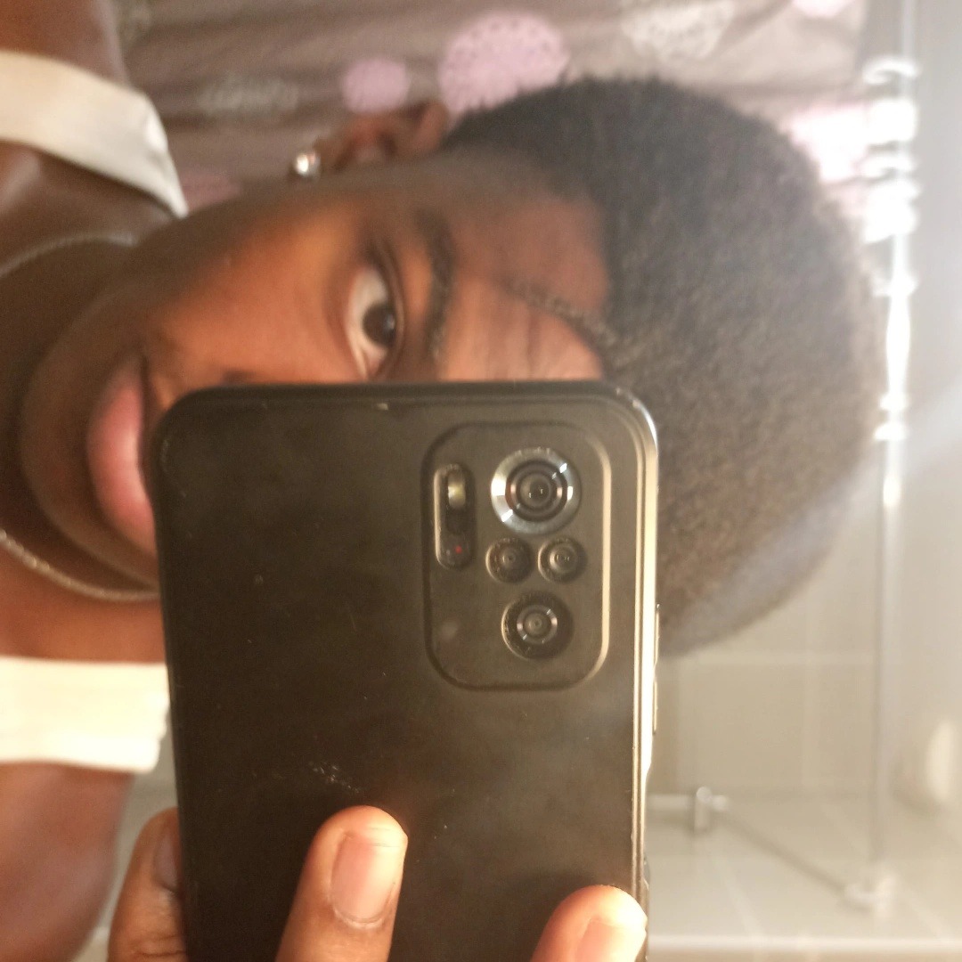 Profil de Panayotis, 20 ans, Escort gay à Zoug