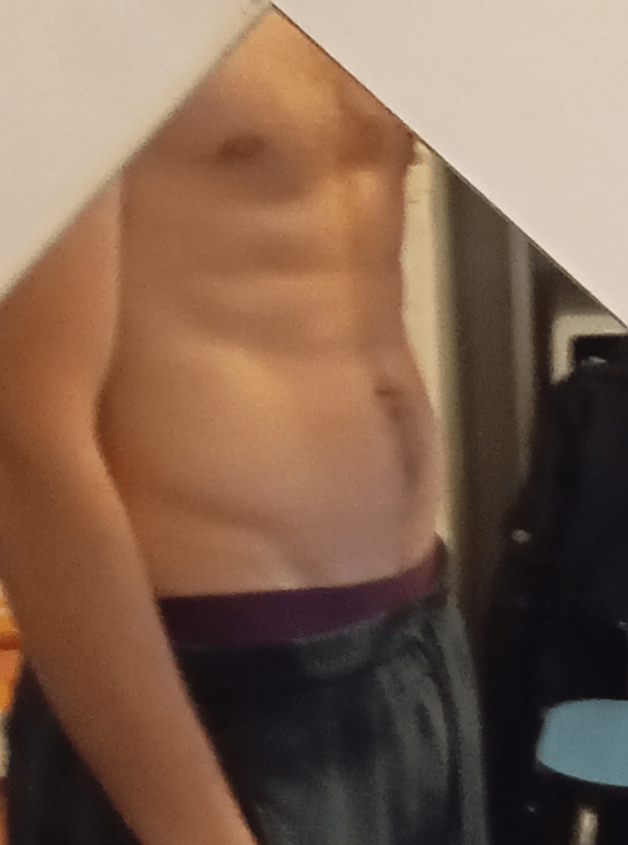 Profil de Caspar, 34 ans, Escort gay à Stabio