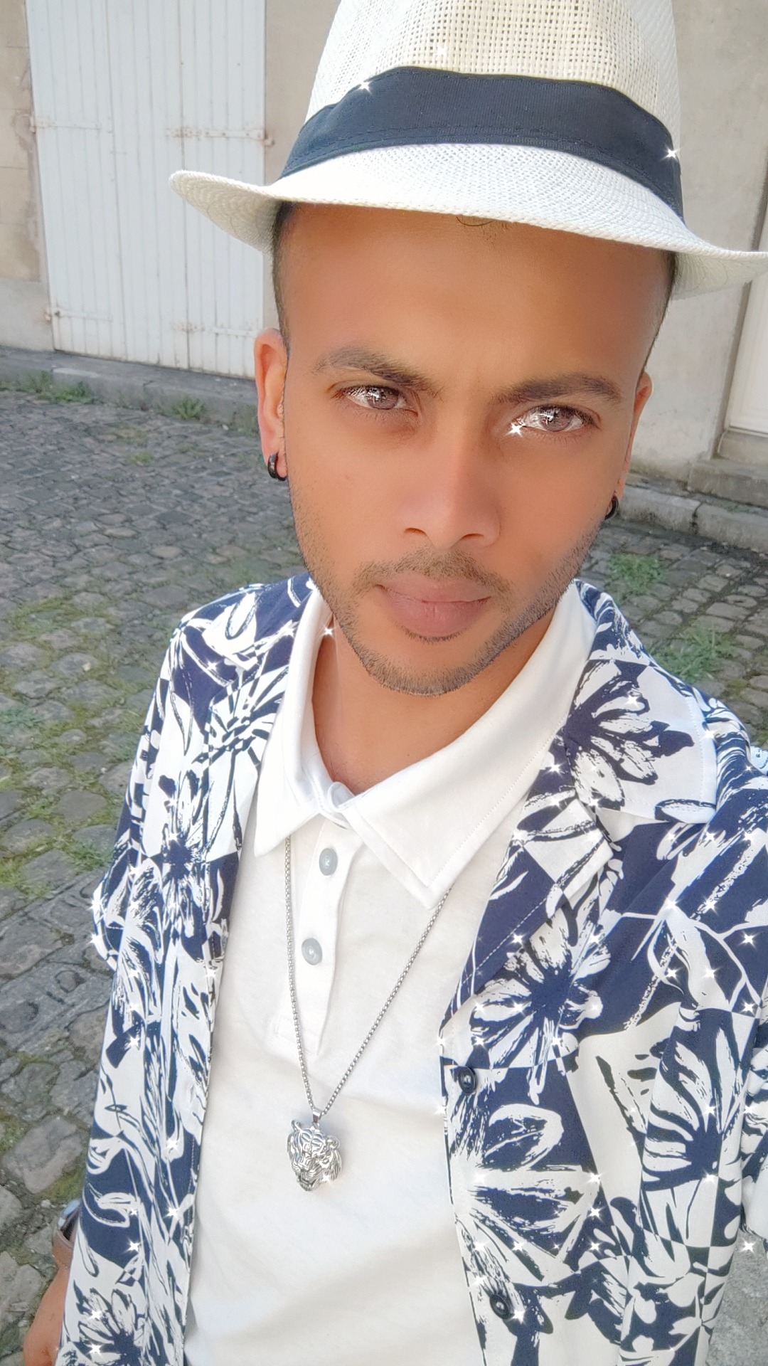 Profil de Iliass, 29 ans, Escort gay à Münchenbuchsee