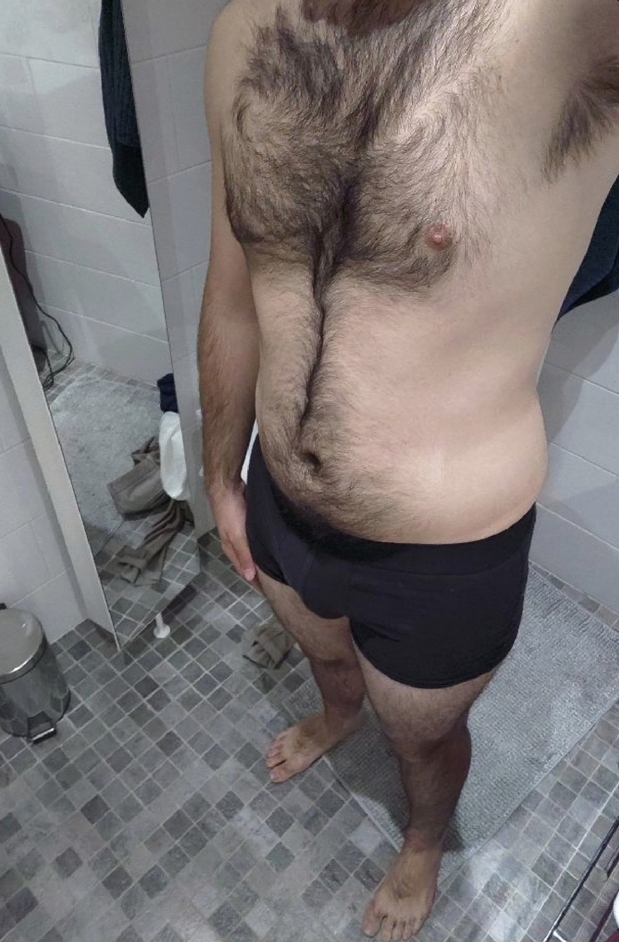 Profil de Gabi, 20 ans, Escort gay à Gorgier