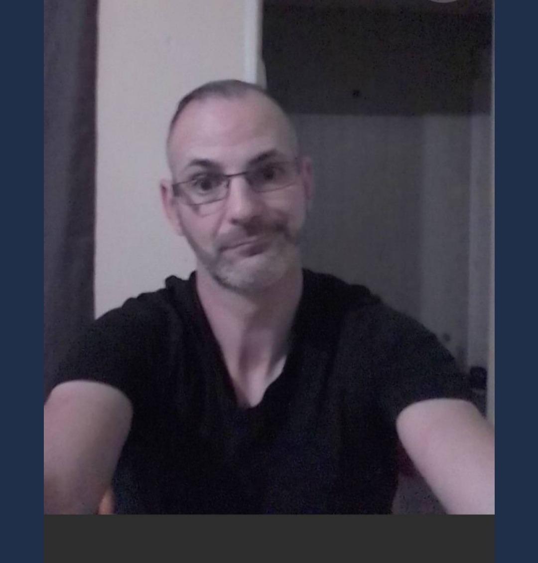 Profil de Seyit, 46 ans, Escort gay à Guarda