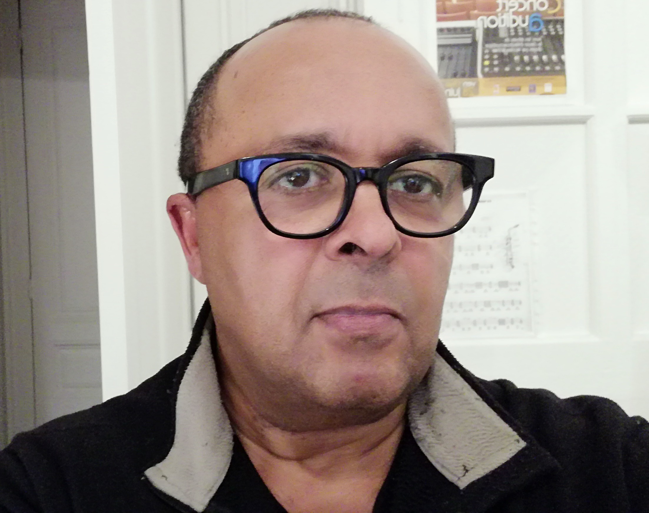 Profil de Ness, 55 ans, Escort gay à Valzeina