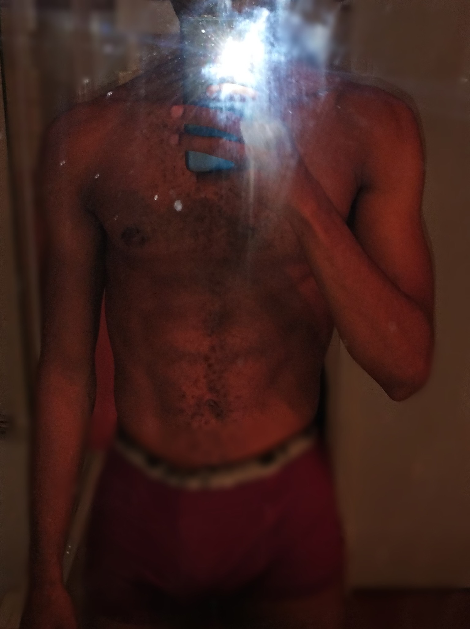 Profil de Adeel, 24 ans, Escort gay à Eigenthal
