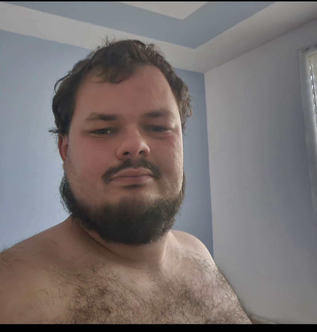 Profil de Kamille, 29 ans, Escort gay à Maracon