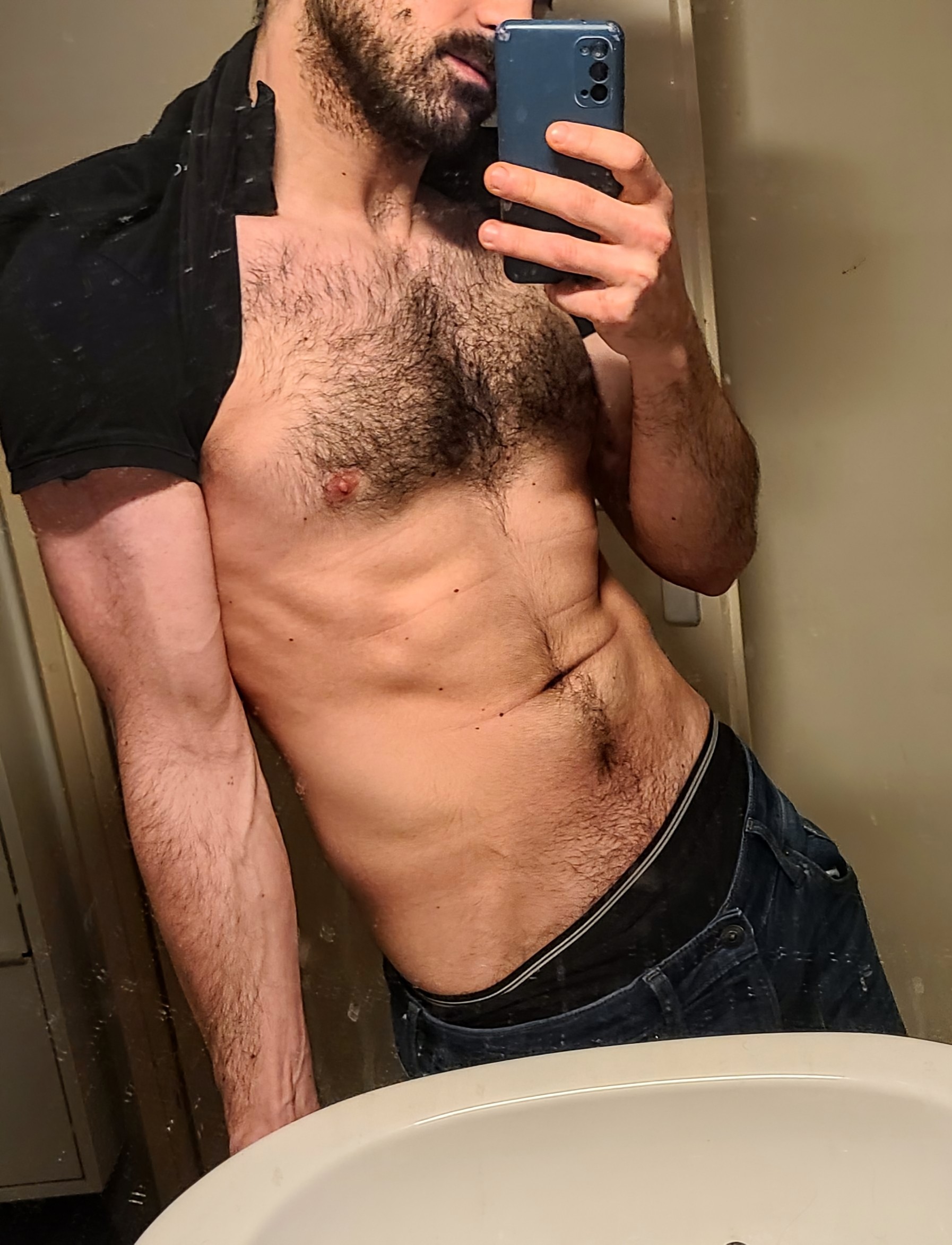 Profil de Jacob, 24 ans, Escort gay à Les Clées