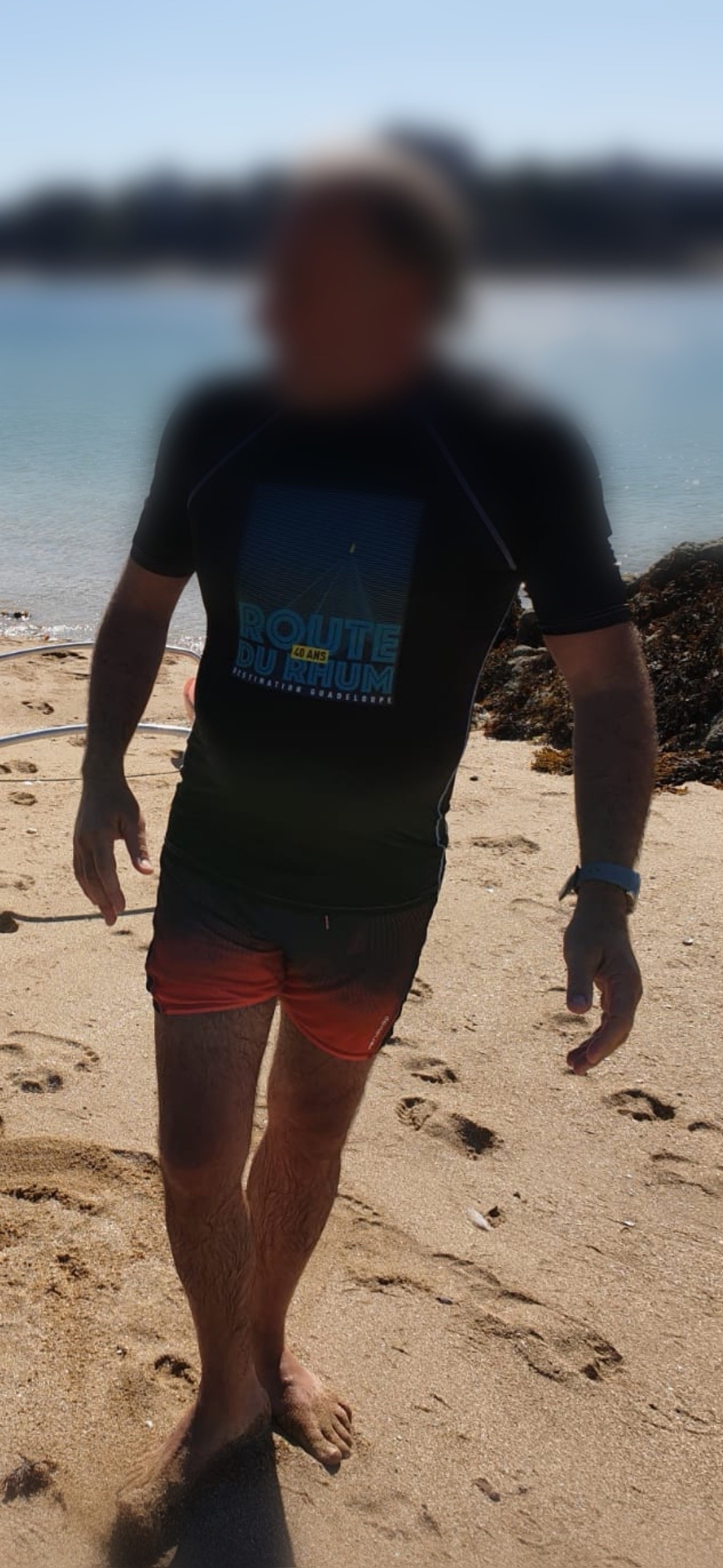 Profil de Helian, 55 ans, Escort gay à Vaumarcus