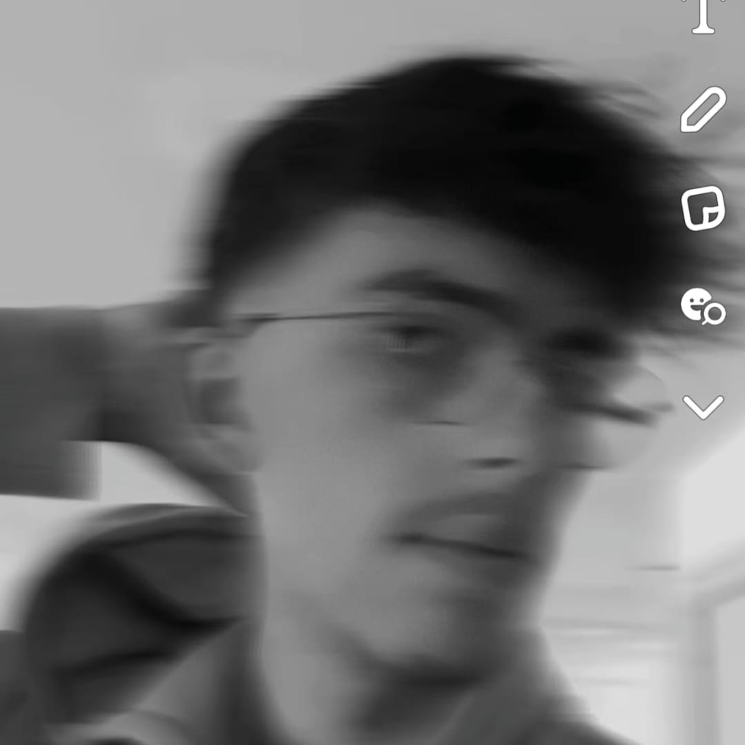 Profil de Robert, 21 ans, Escort gay à Vignogn