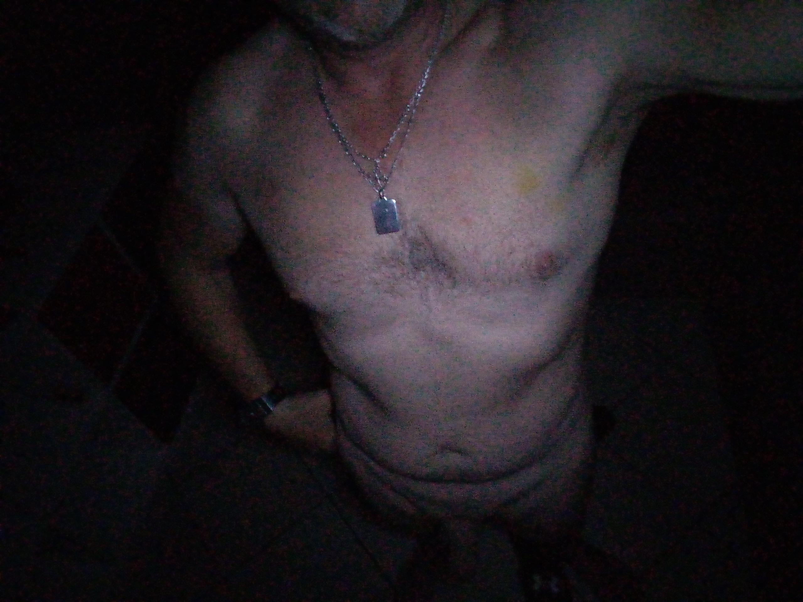 Profil de Hafez, 48 ans, Escort gay à Oey