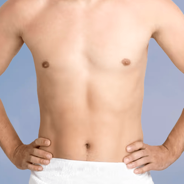 Profil de Guigner, 19 ans, Escort gay à Luven