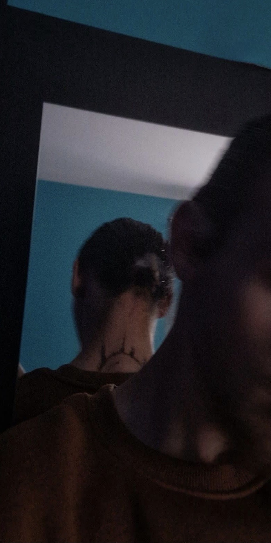 Profil de Ciro, 23 ans, Escort gay à Miège
