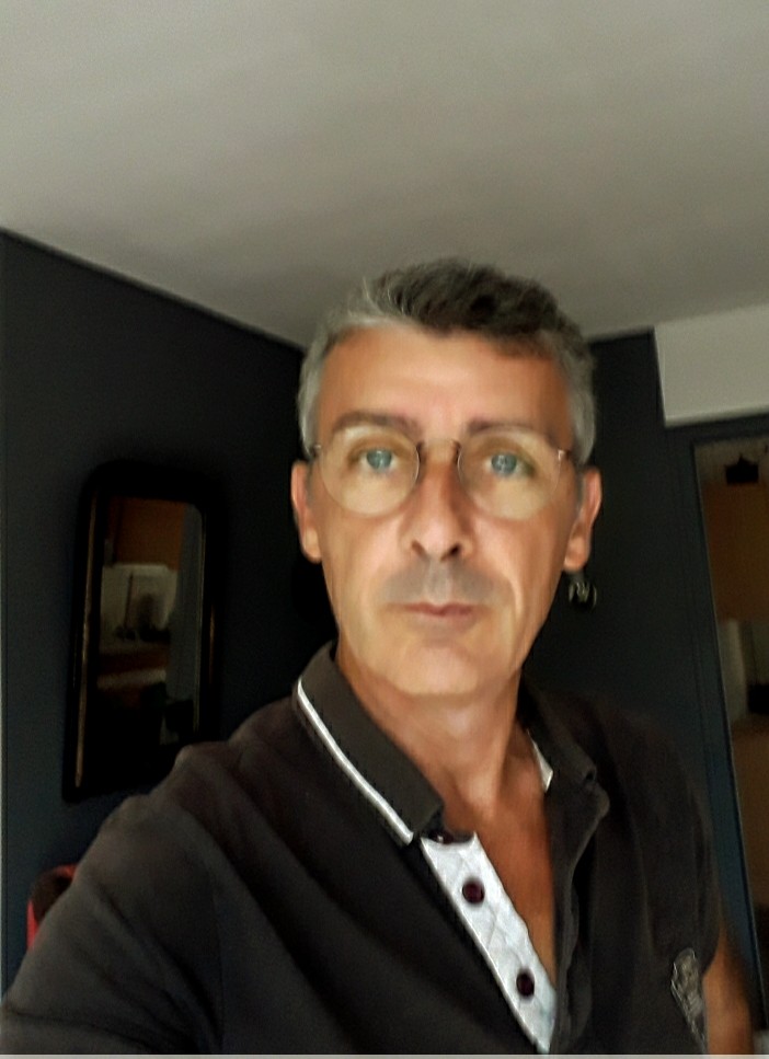 Profil de Philip, 55 ans, Escort gay à Utzigen