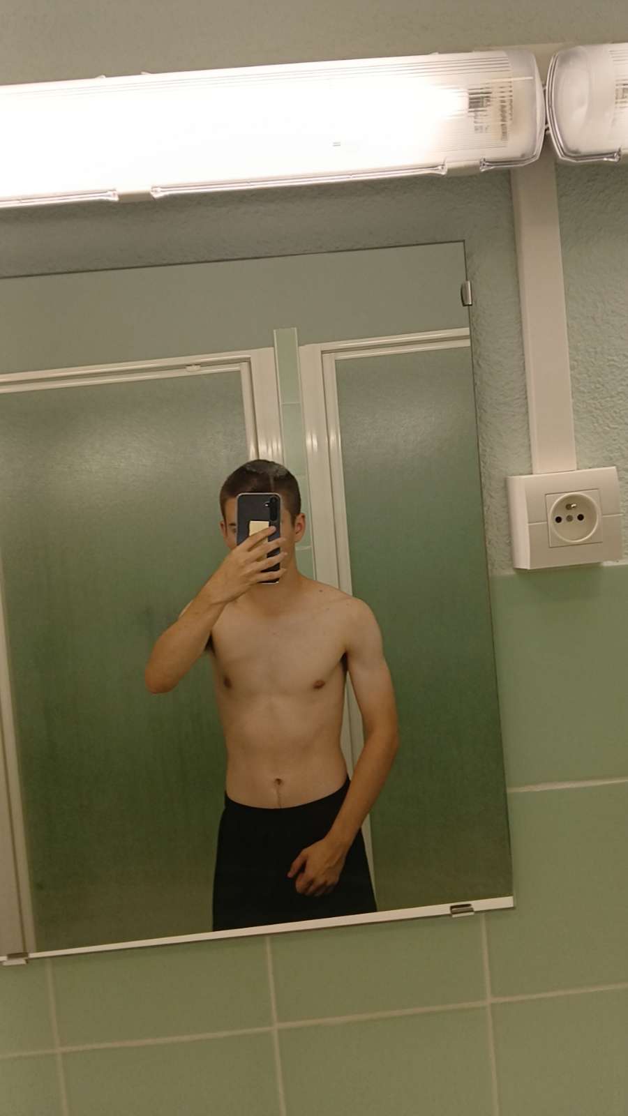 Profil de Cassim, 19 ans, Escort gay à Asuel