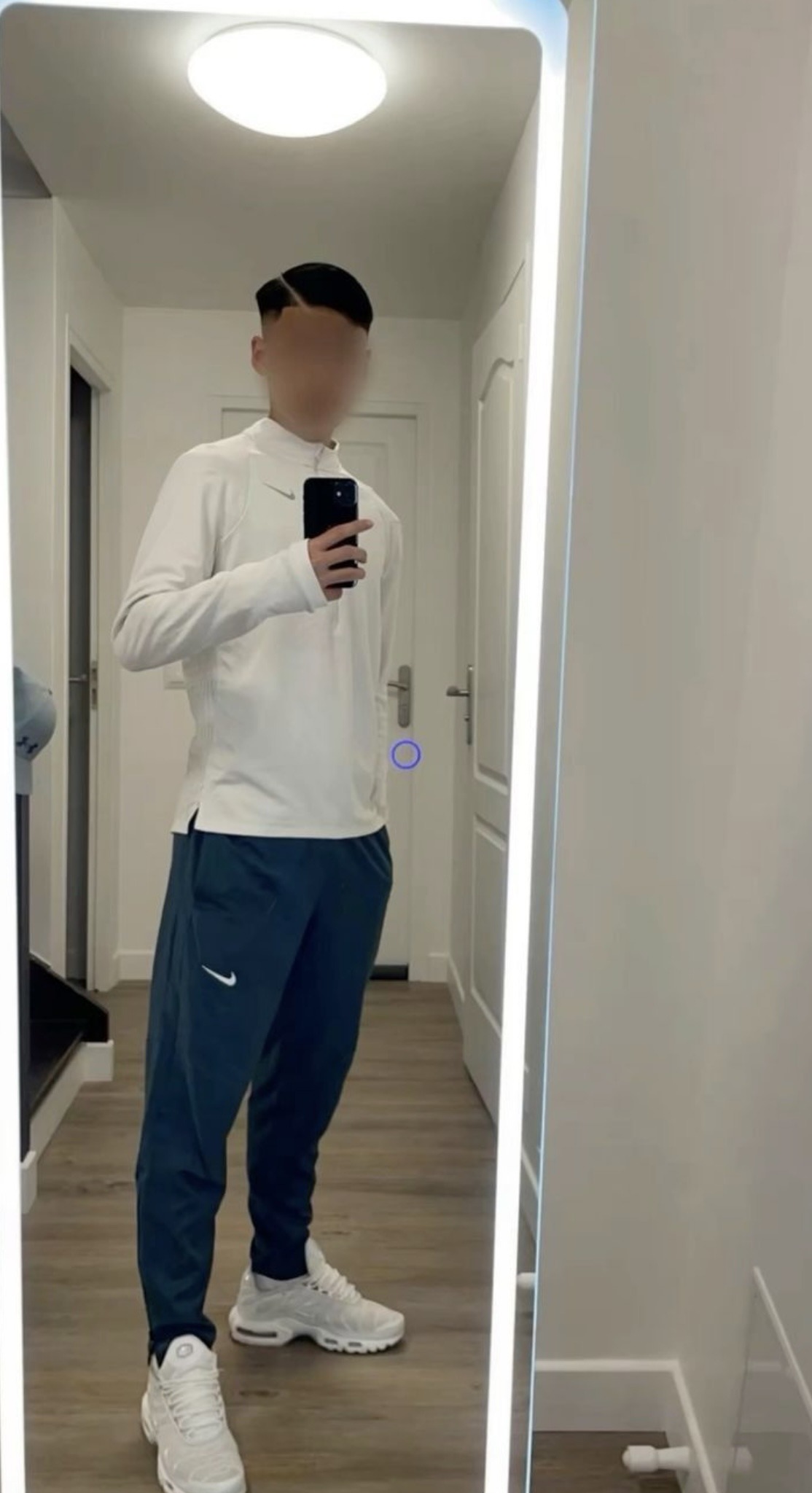Profil de Abdelsamad, 23 ans, Escort gay à Torgon