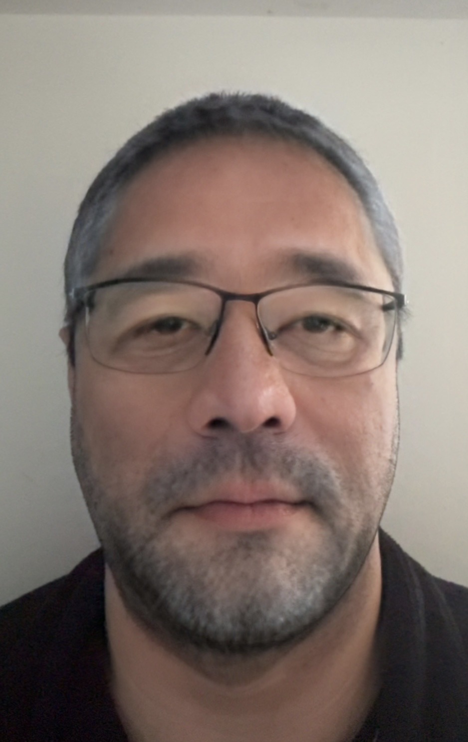 Profil de Mouayad, 40 ans, Escort gay à Klöntal