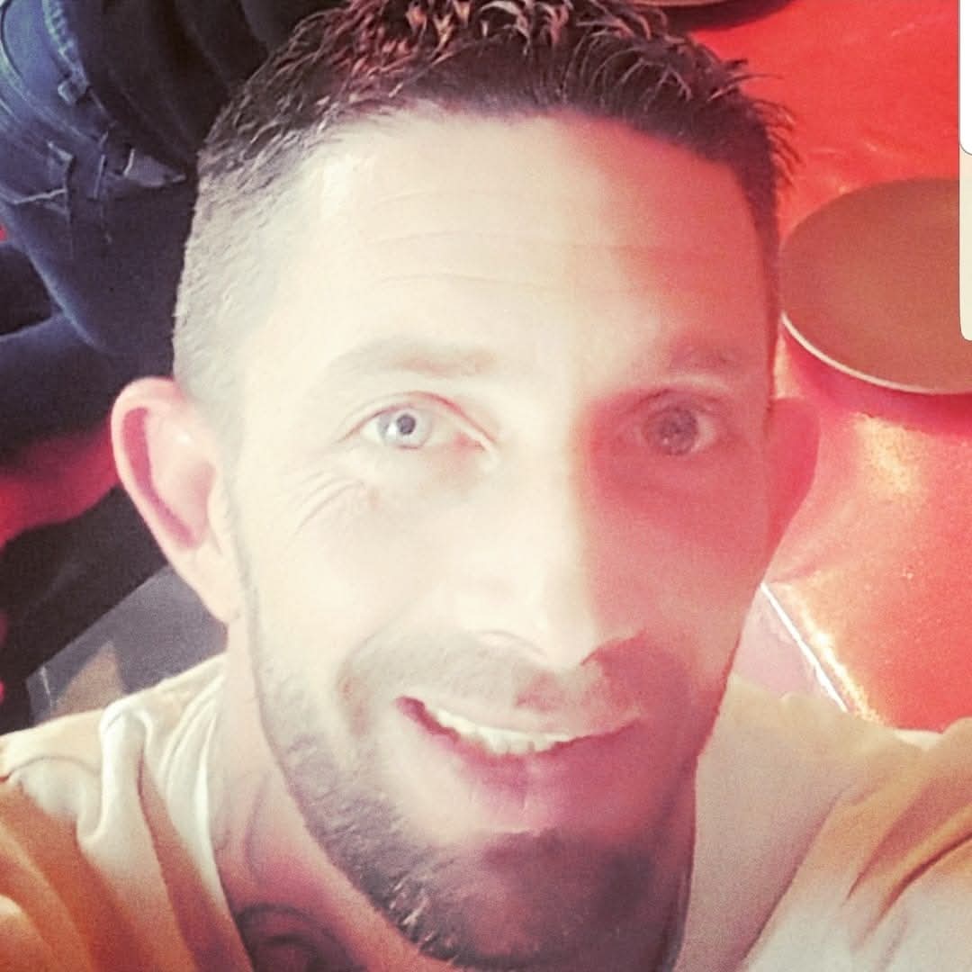Profil de Jean-manuel, 39 ans, Escort gay à Emmenmatt