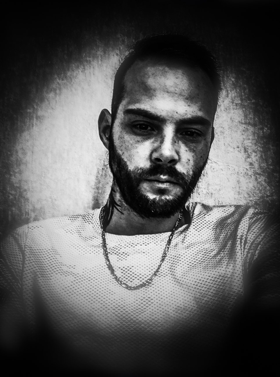 Profil de Teggy, 36 ans, Escort gay à Meltingen