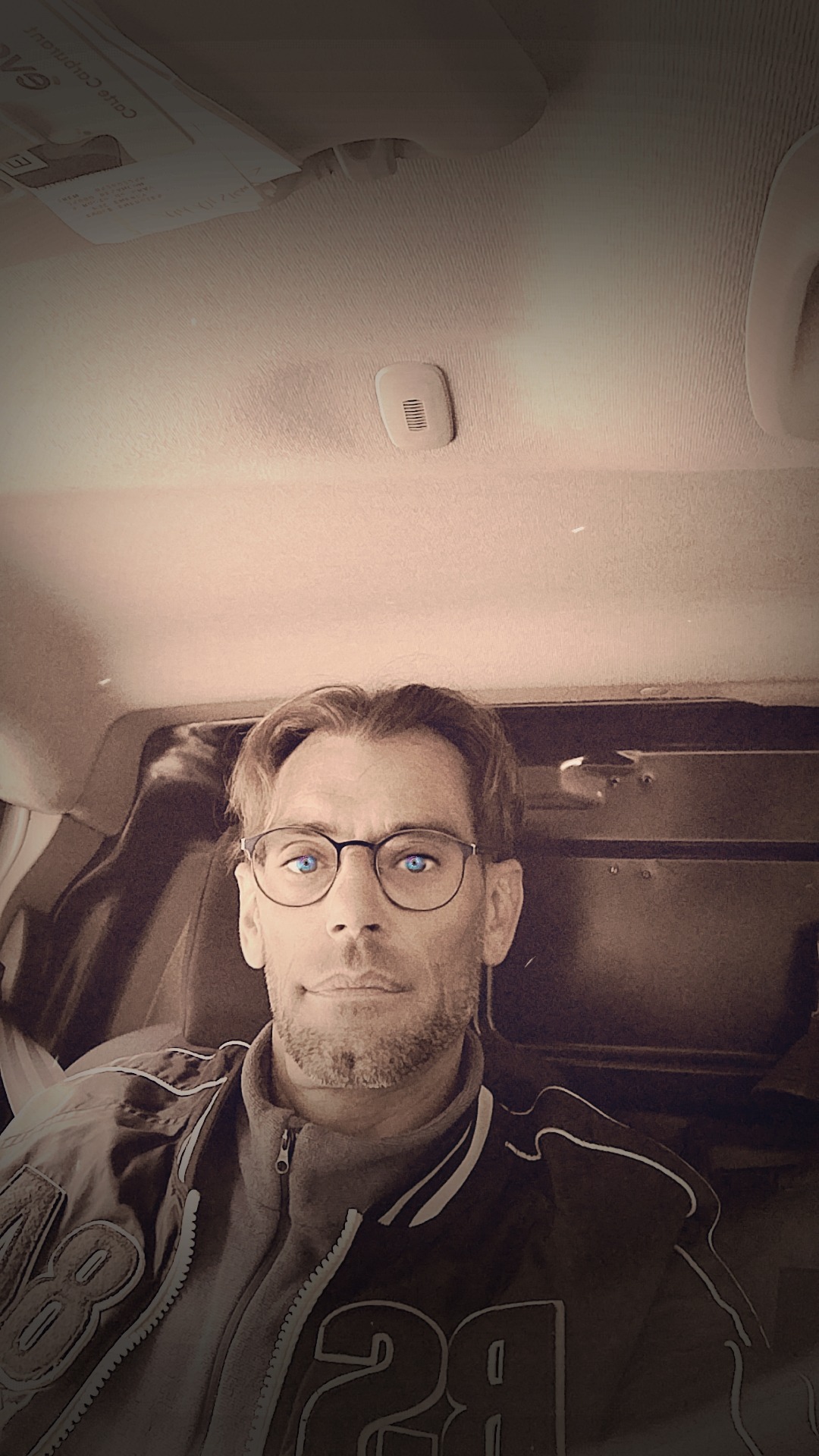 Profil de Kazim, 46 ans, Escort gay à Payerne