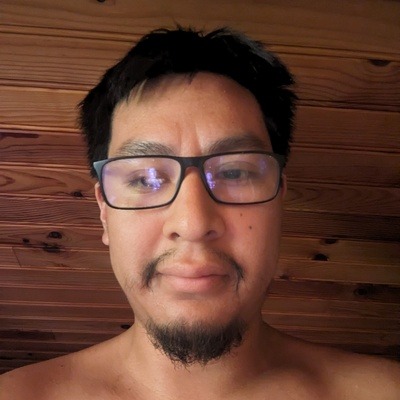 Profil de Syril, 26 ans, Escort gay à Perroy