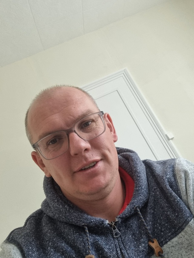 Profil de Pamphile, 40 ans, Escort gay à Almens