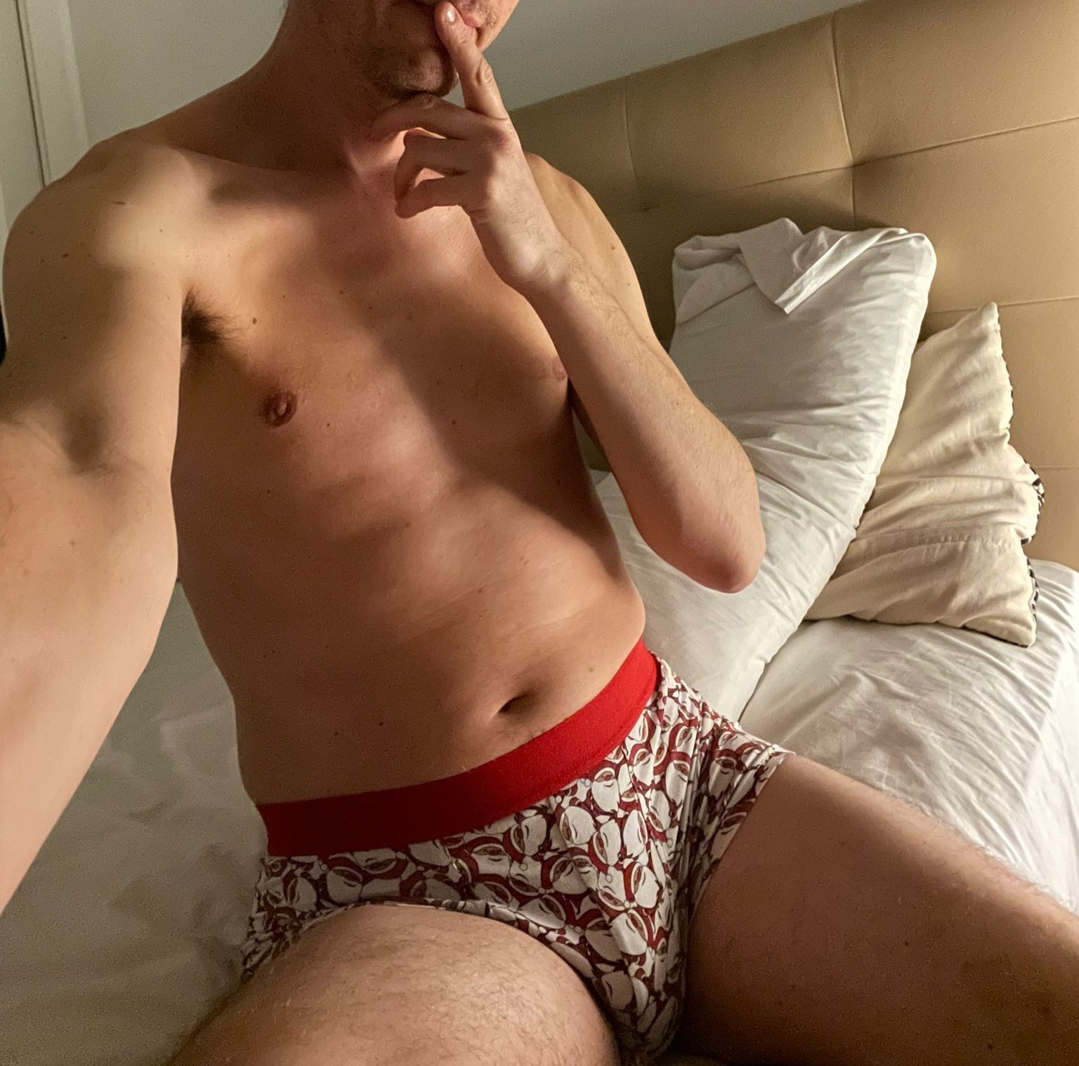 Profil de Raihan, 42 ans, Escort gay à Wiggen
