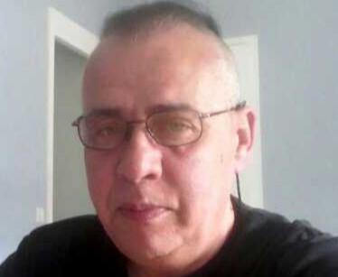 Profil de Anass, 55 ans, Escort gay à Eigenthal